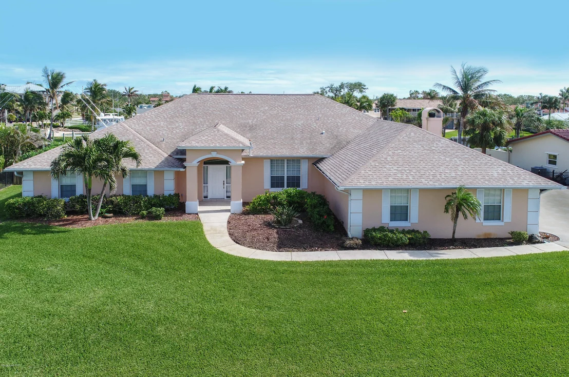 Photo of 2356 Brookside Drive