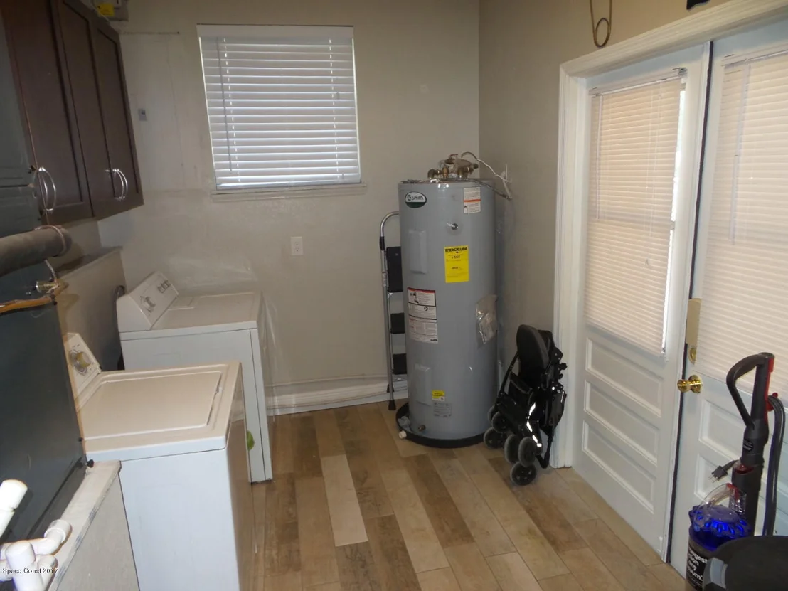 Photo of 2489 Lineberry Lane