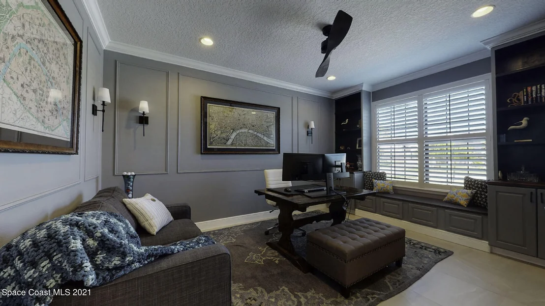 Photo of 2873 Agilny Lane