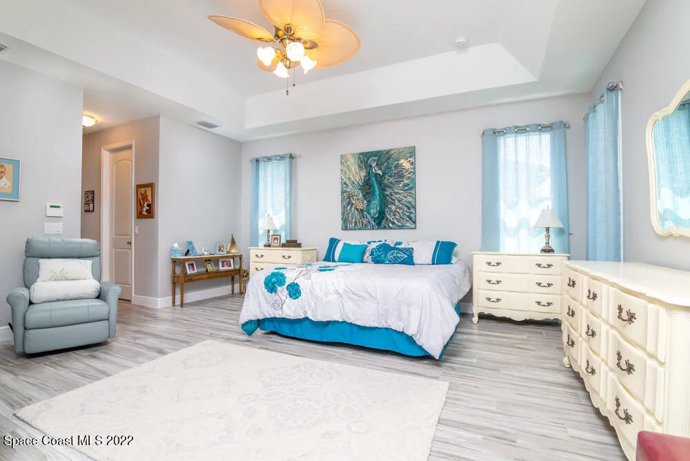 Photo of 2843 Trasona Drive