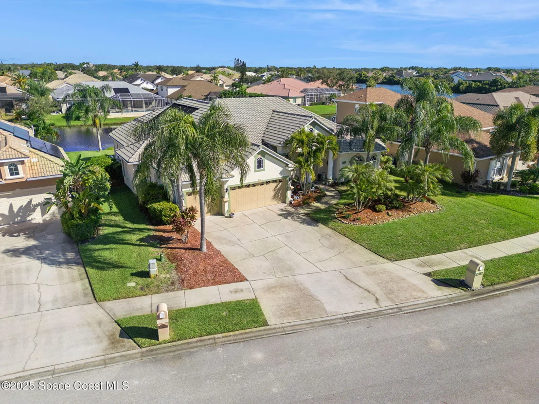 Photo of 4281 Stoney Point Road