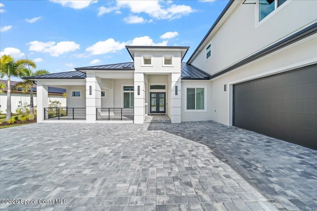 Photo of 1696 Gracewood Drive