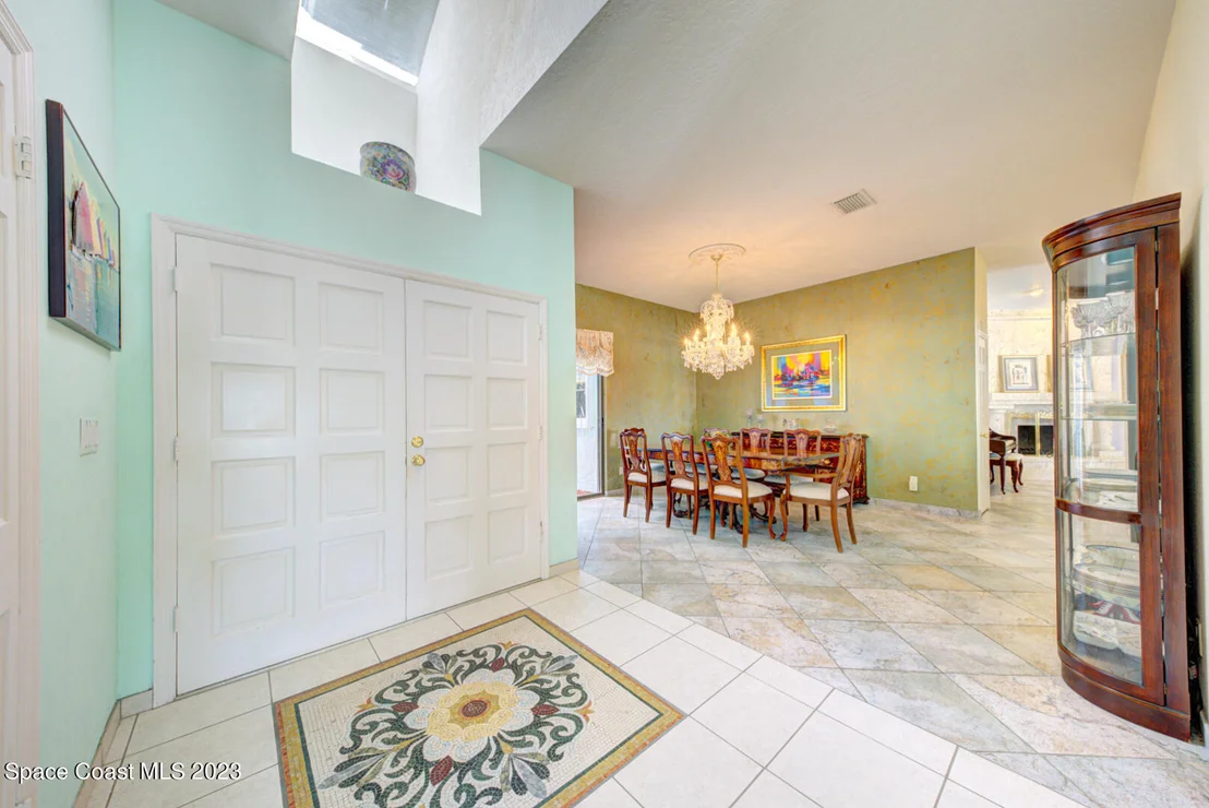 Photo of 843 Loggerhead Island Drive