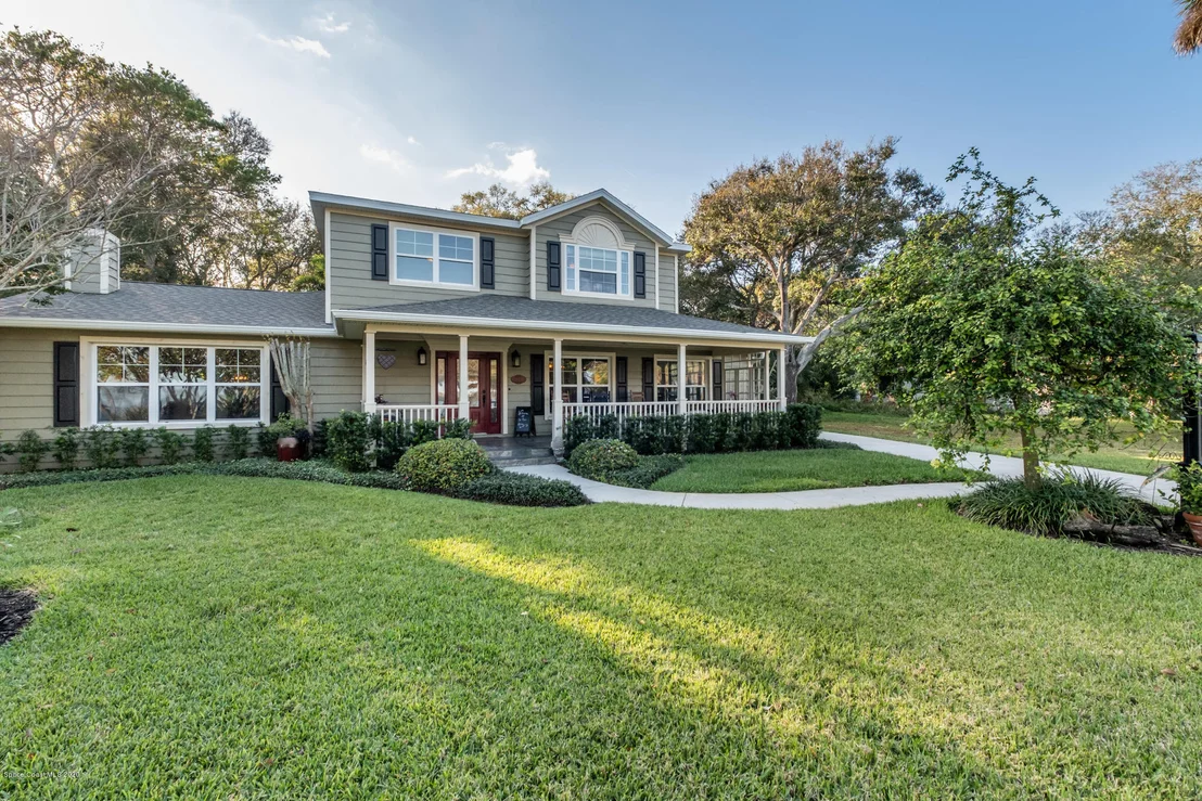 Photo of 1711 Rockledge Drive
