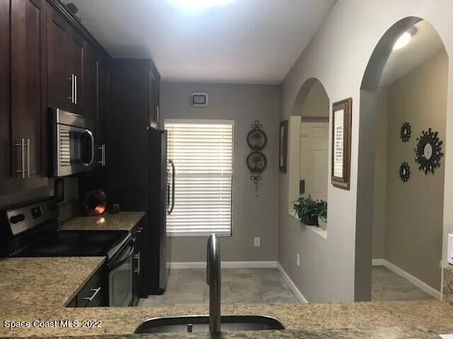 Photo of Unit 104 at 890 Luminary Circle