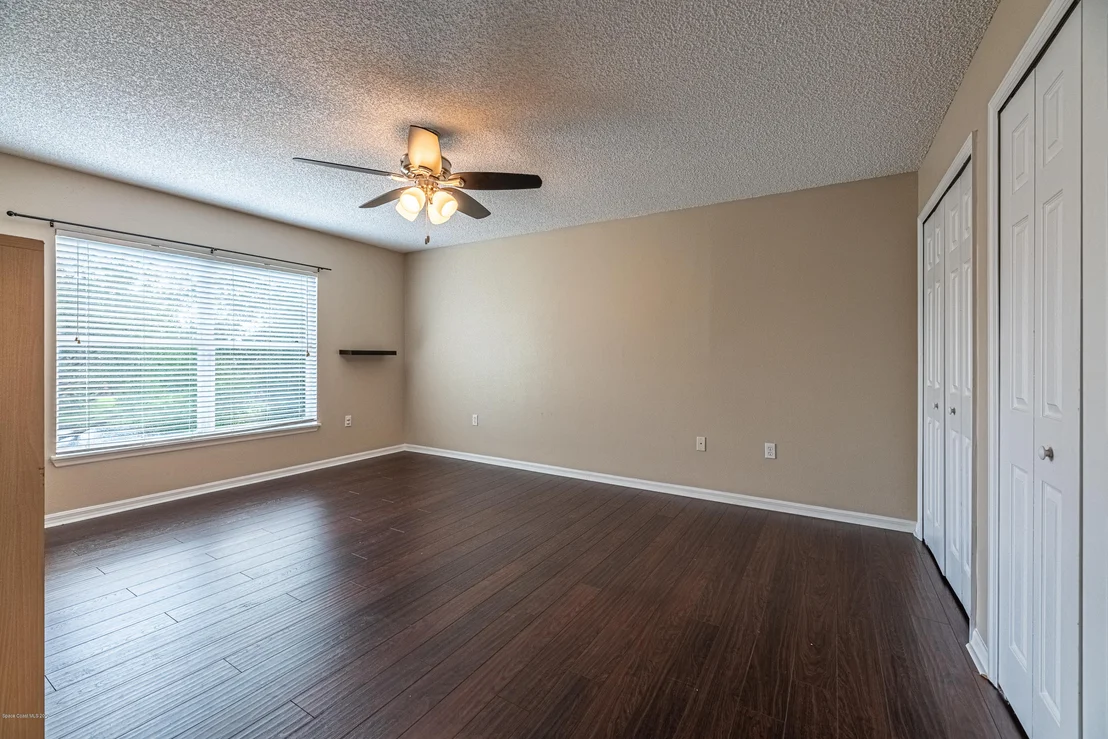 Photo of 4901 Spinet Drive