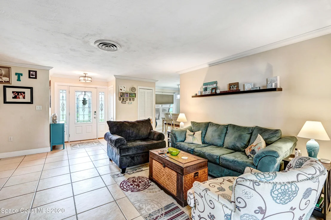 Photo of 309 JUPITER Drive