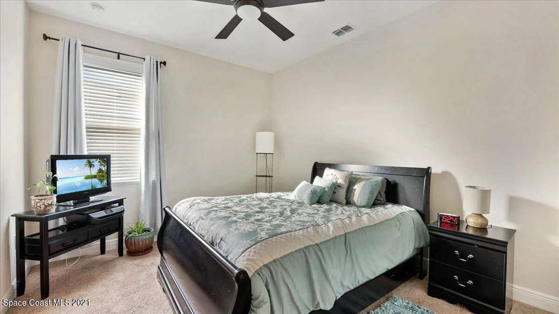 Photo of 3727 Province Drive