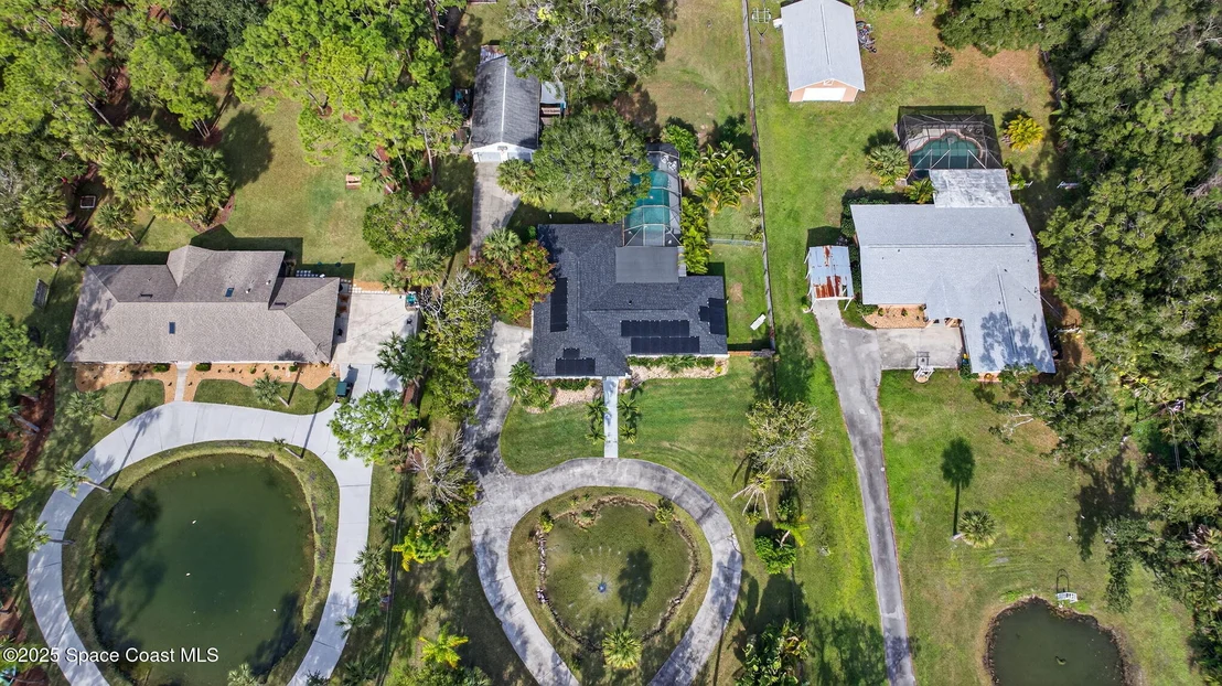 Photo of 4100 Lakemont Road