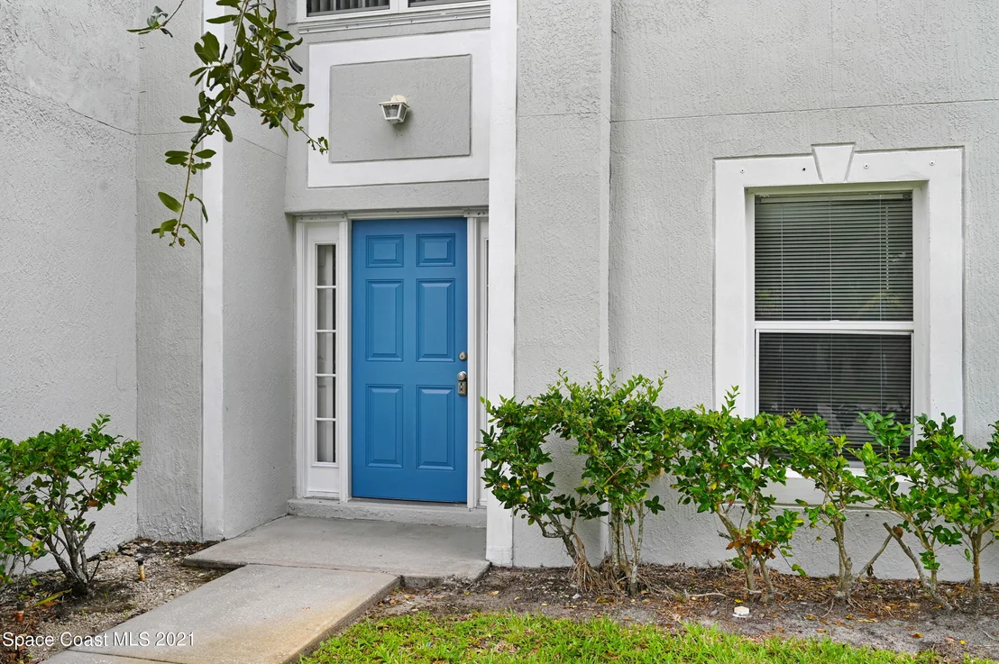 Photo of 310 Tortuga Way