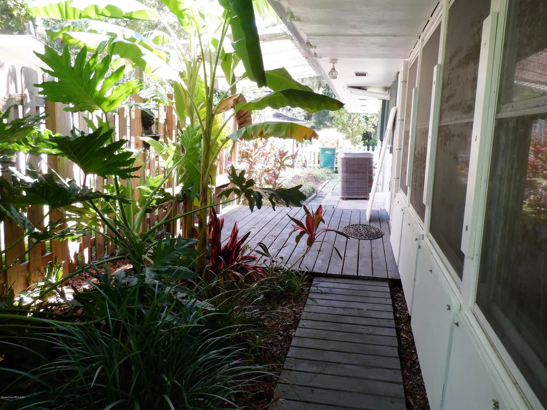 Photo of 5344 Crane Road