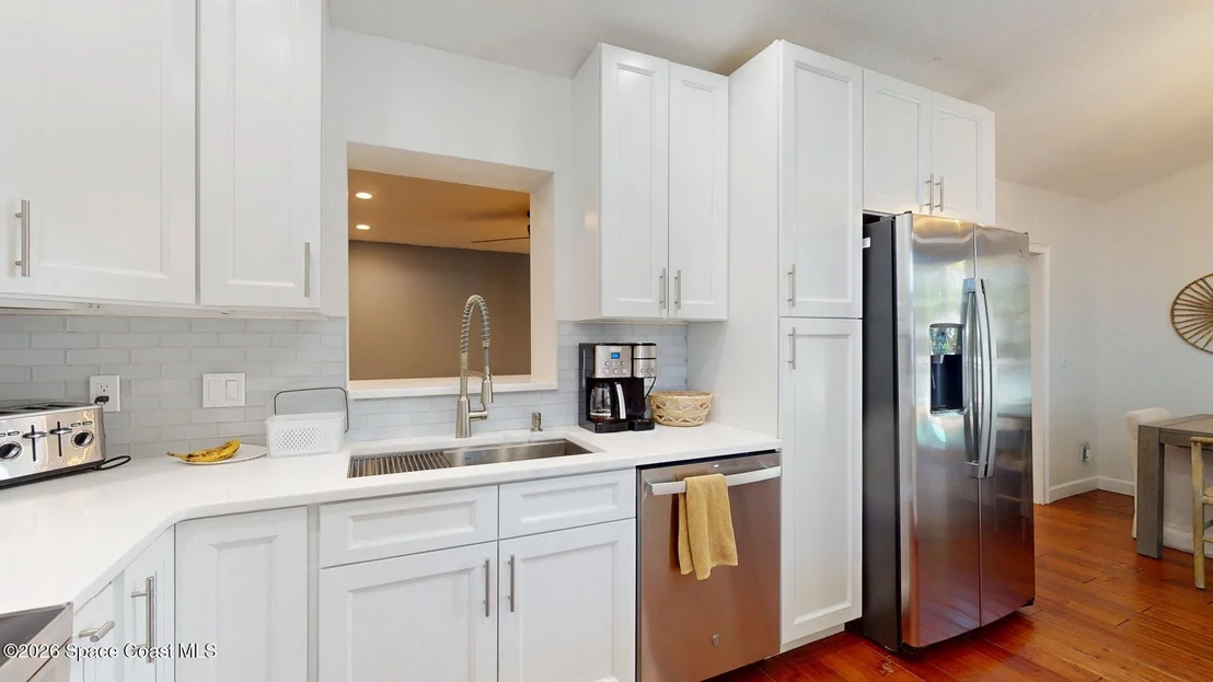 Photo of 185 Sandy Shoes Drive