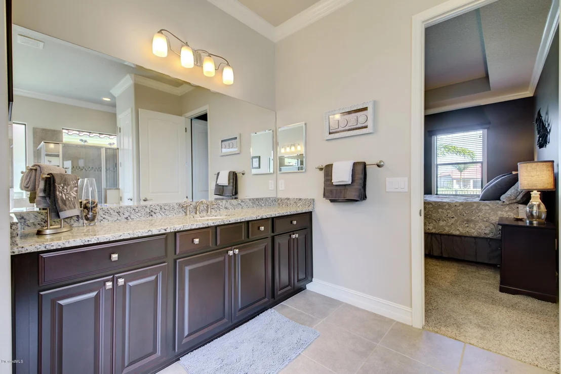 Photo of 3097 Lamanga Drive