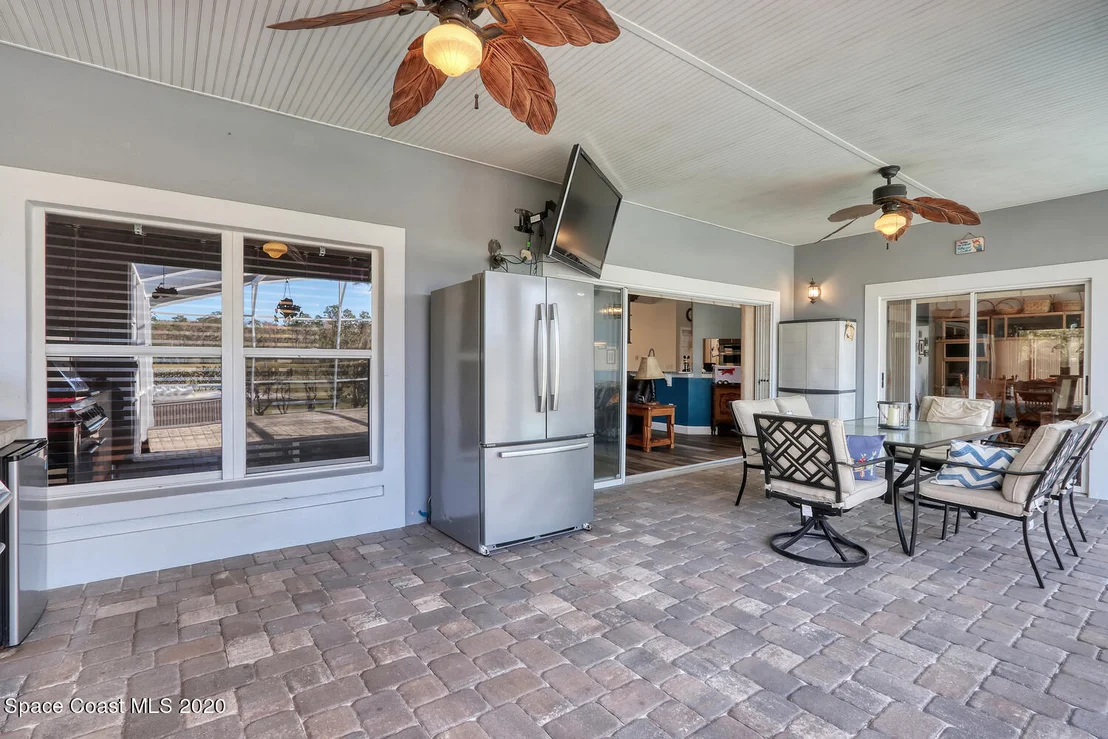 Photo of 4370 Albritton Road
