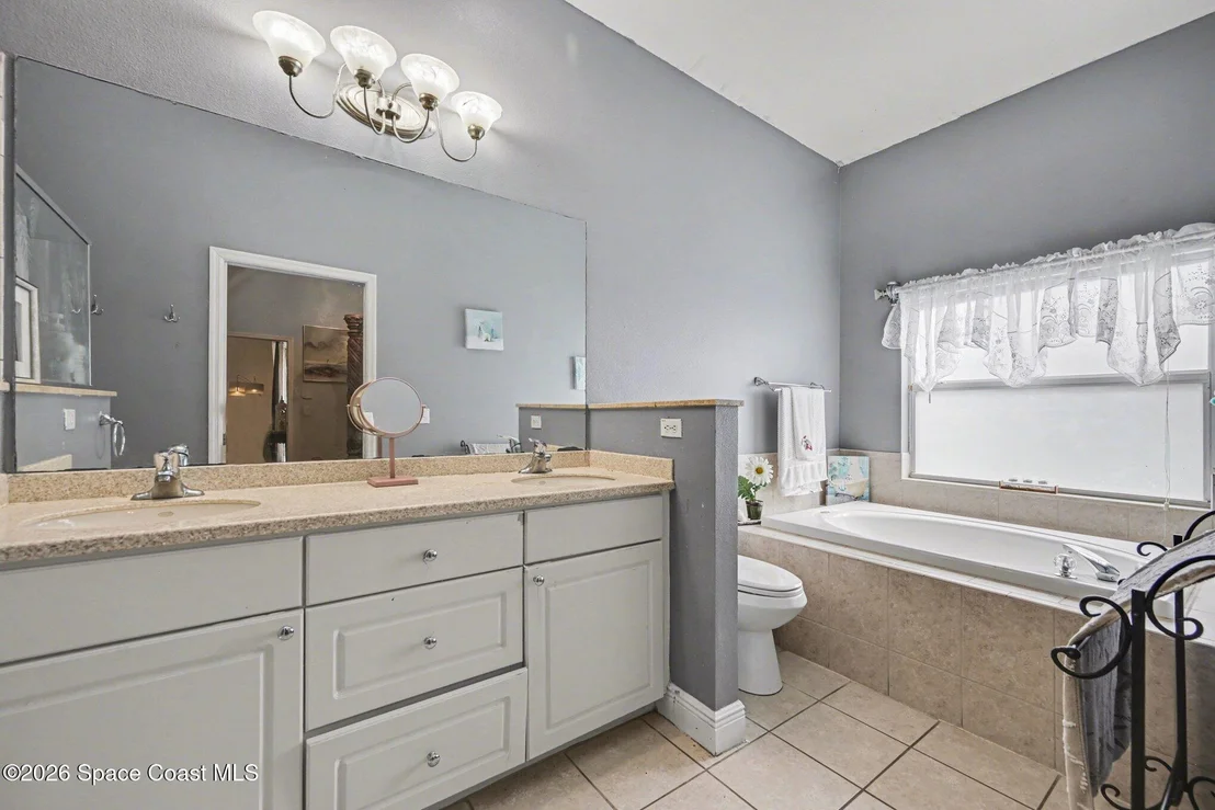 Photo of 3403 Cloudberry Place