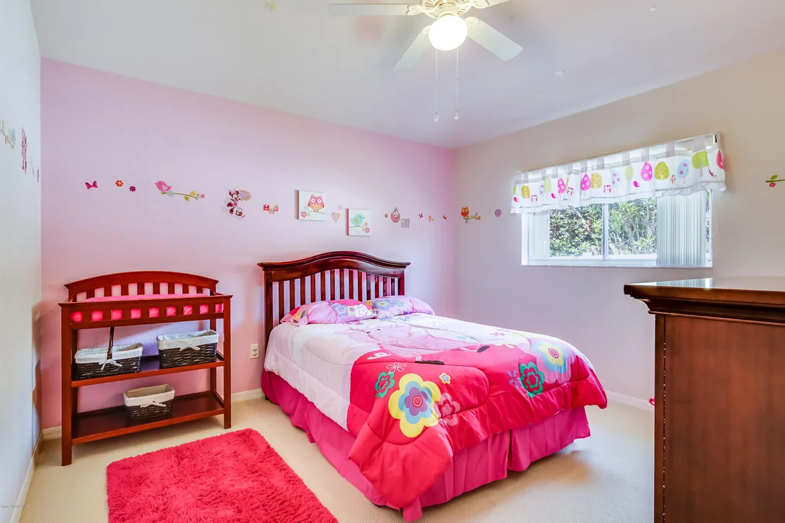 Photo of 744 Carriage Hill Road