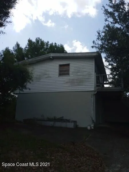 Photo of 1454 Croton Road