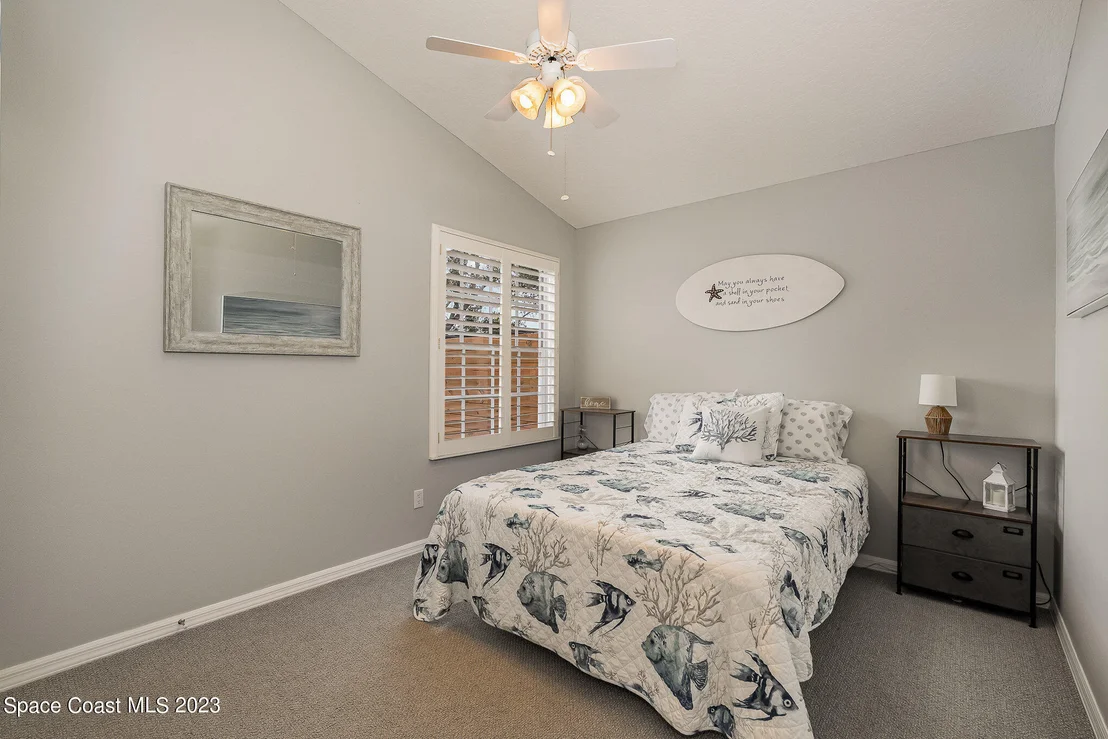 Photo of 321 Lake Victoria Circle