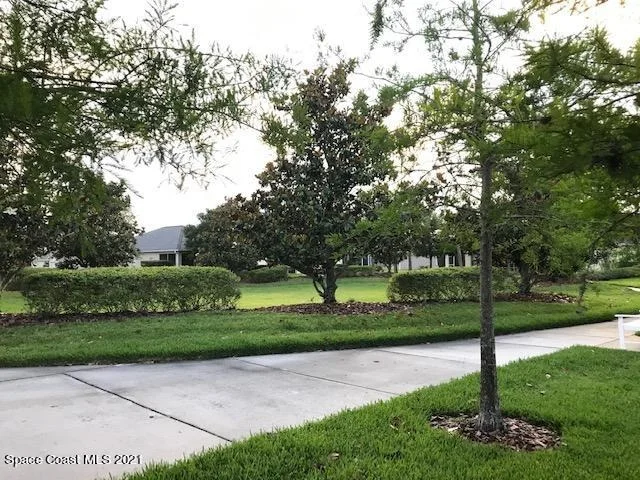 Photo of 6944 Lovington Way