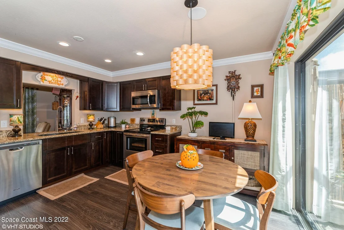 Photo of 386 Timberlake Drive
