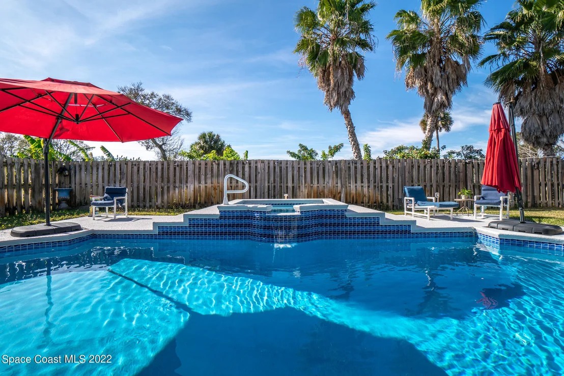 Photo of 1513 Sorento Circle