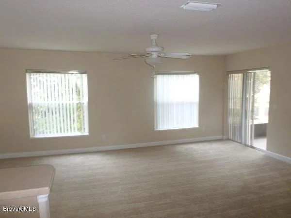 Photo of Unit 24 at 1346 Gem Circle