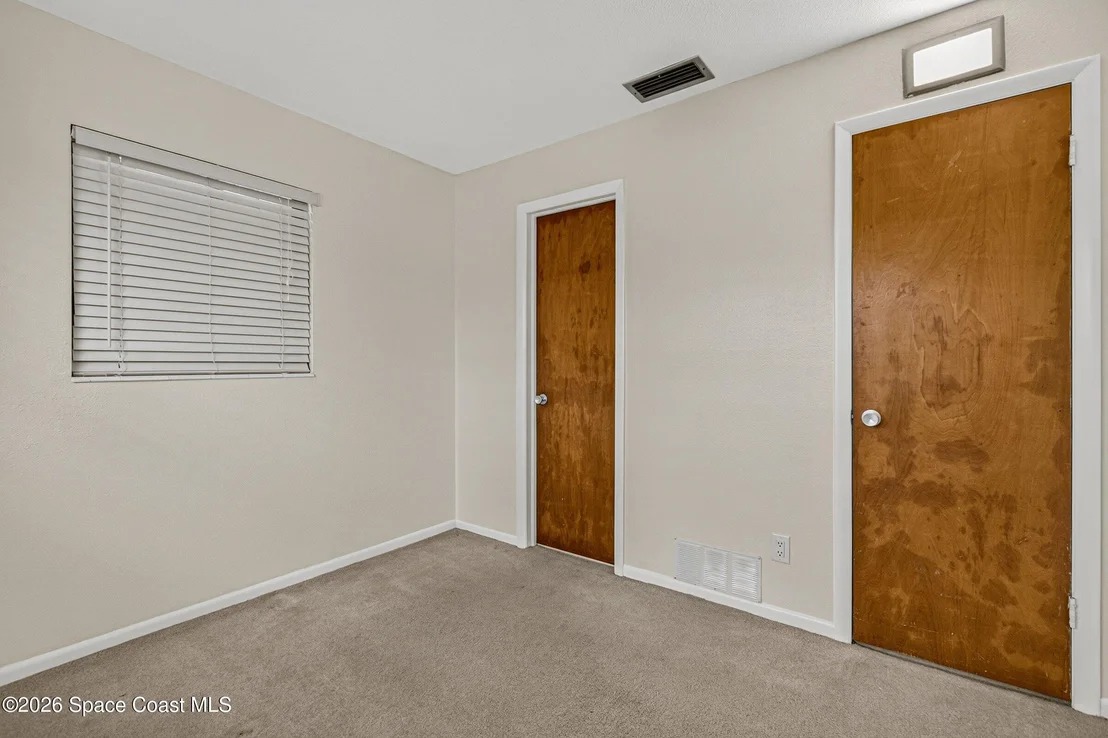 Photo of 830 Tupelo Drive