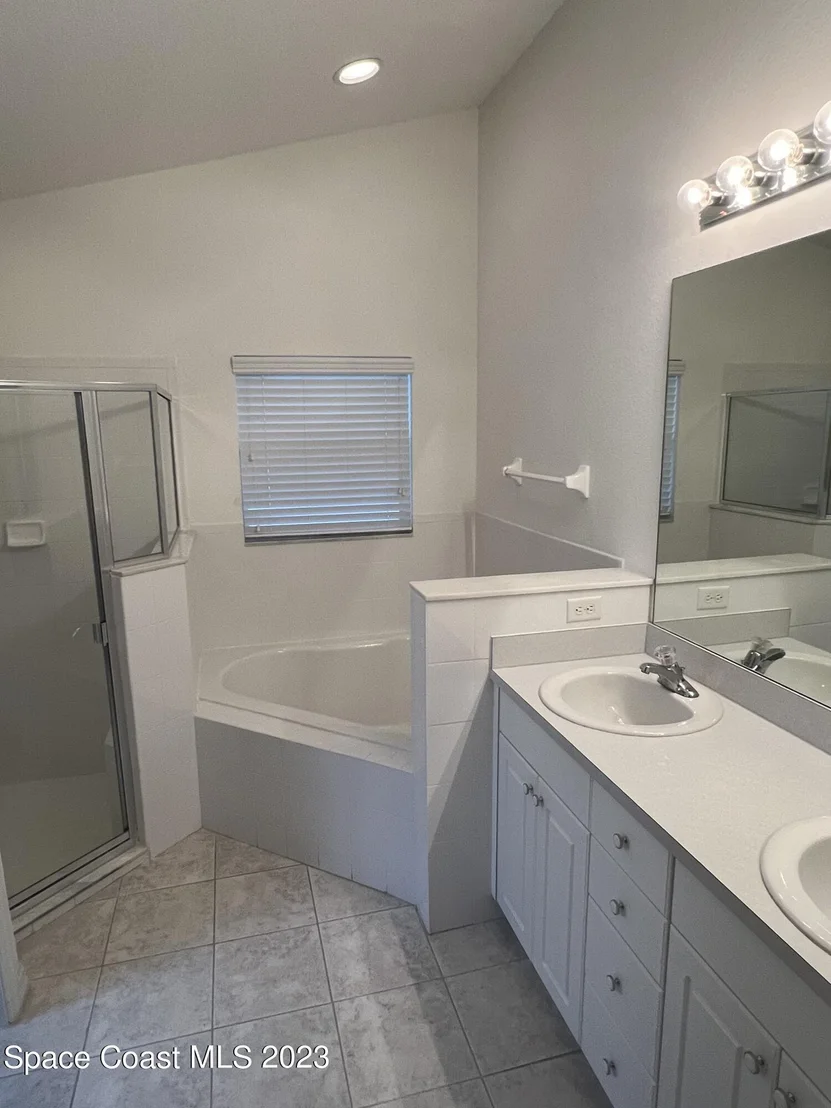 Photo of 2503 Glasbern Circle