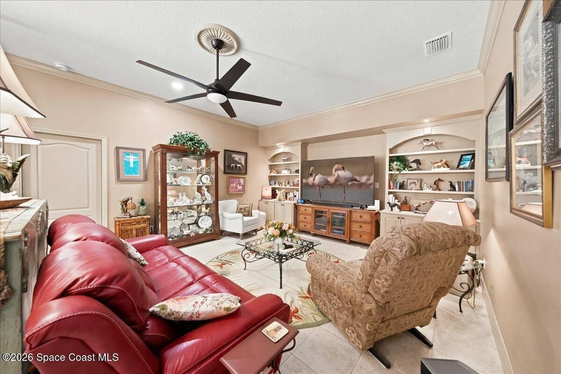 Photo of 1868 Winding Ridge Circle SE