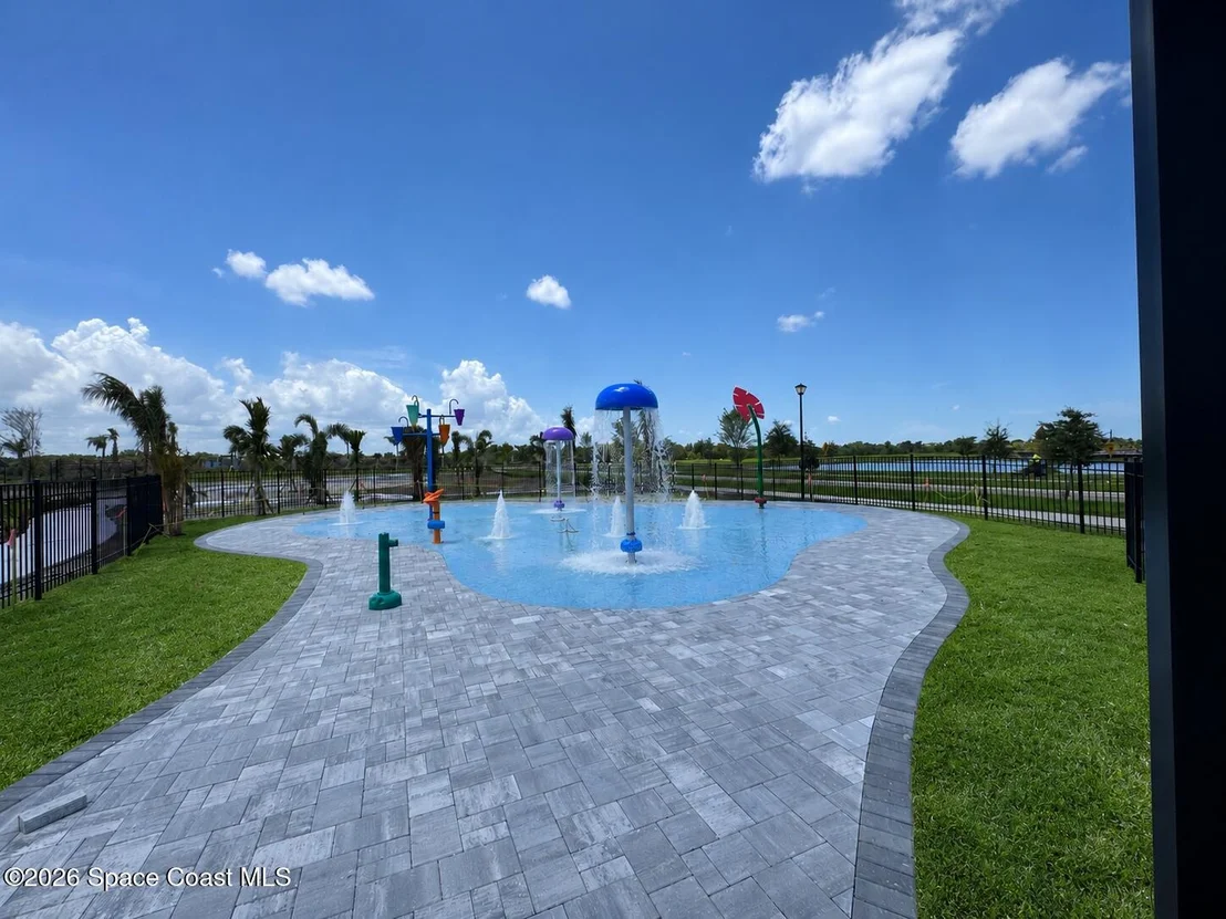 Photo of 3547 Aberdeen Drive SE