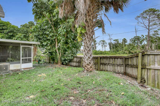 Photo of 320 Myrtlewood Road