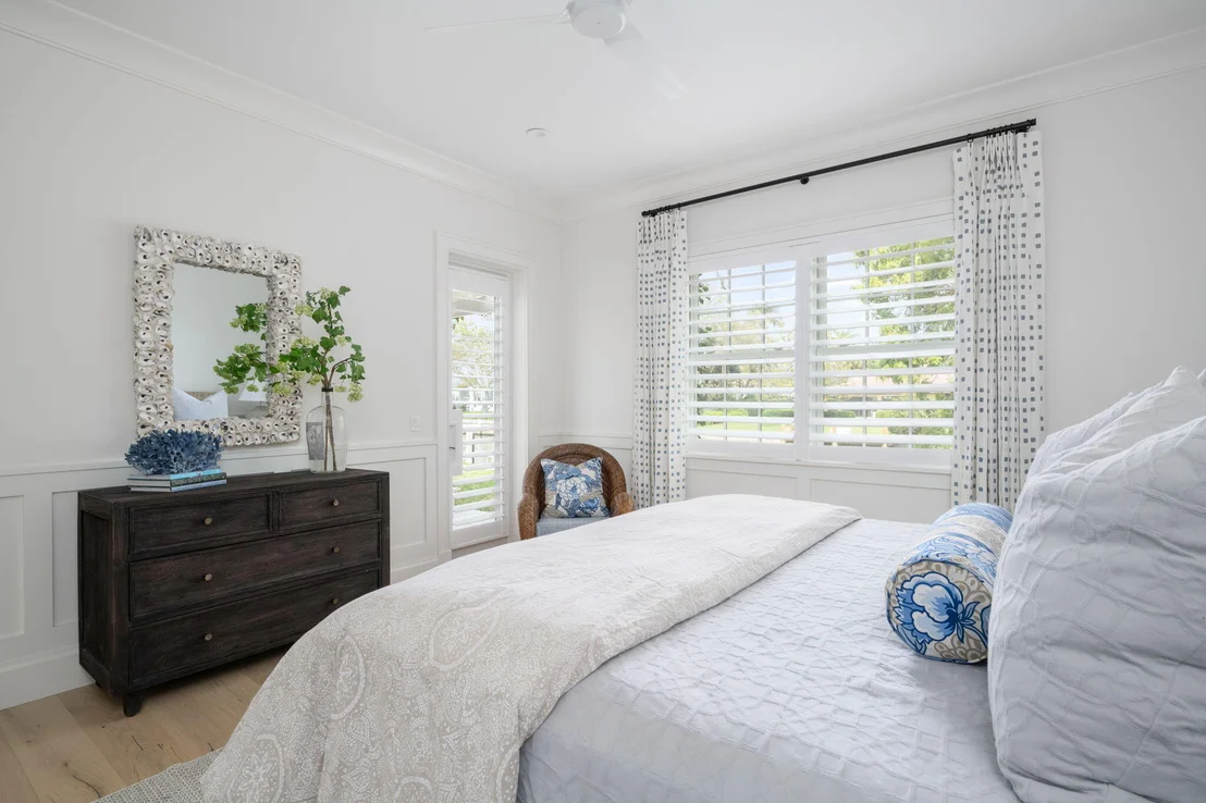 Photo of 501 River Drive