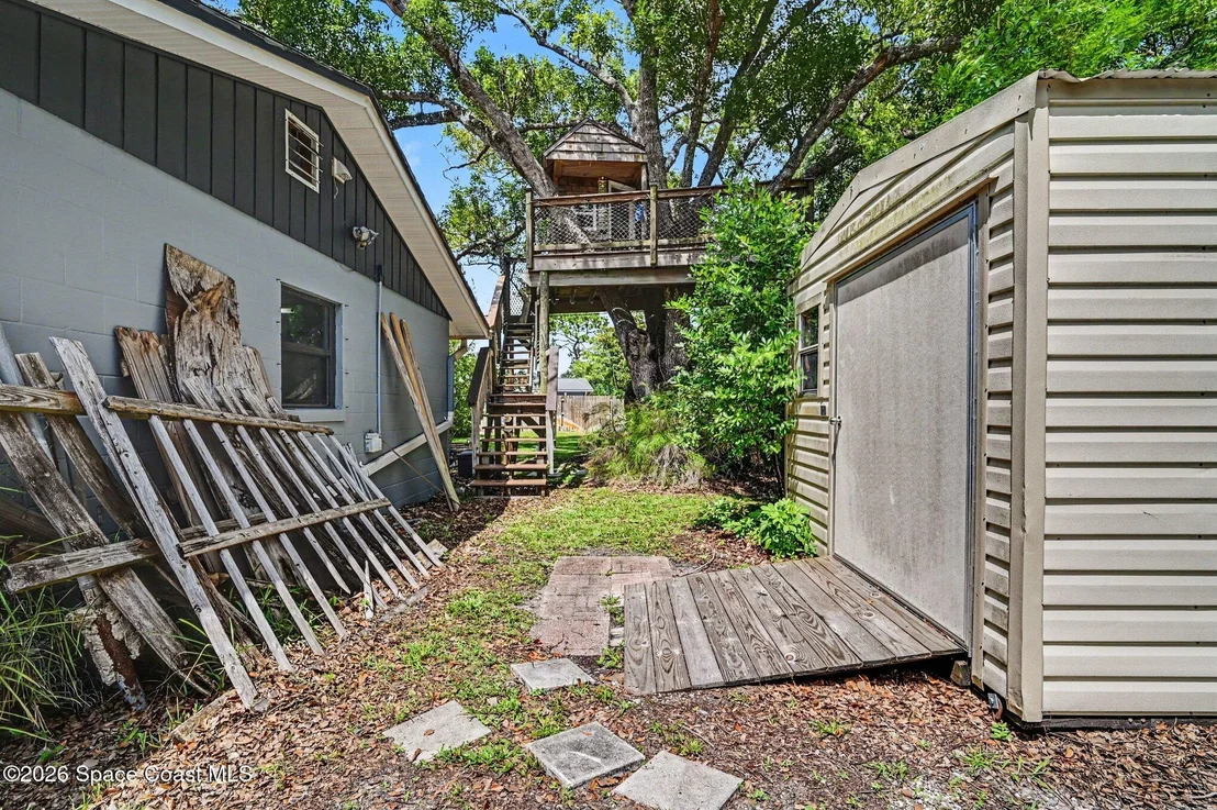 Photo of 4367 Longbow Drive