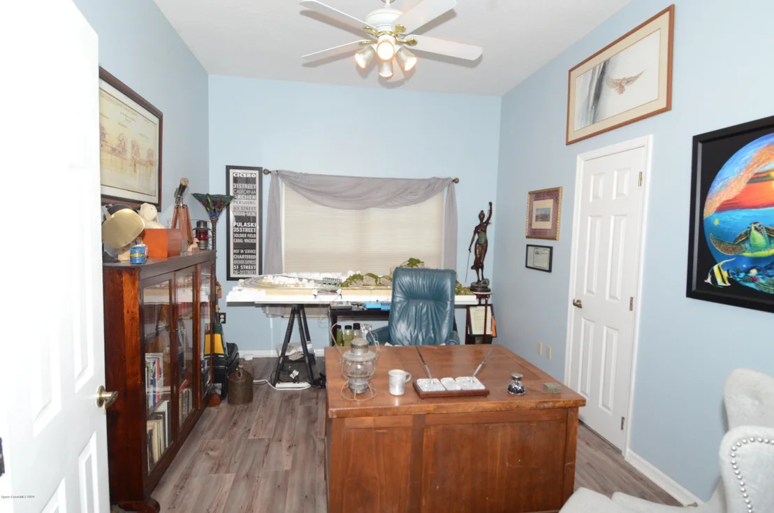 Photo of 2667 Lowell Circle