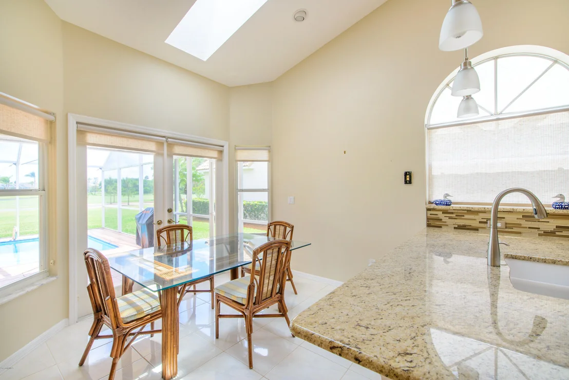 Photo of 864 Palm Brook Drive