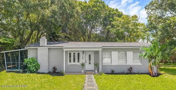 Photo of 725 Bonnie Circle