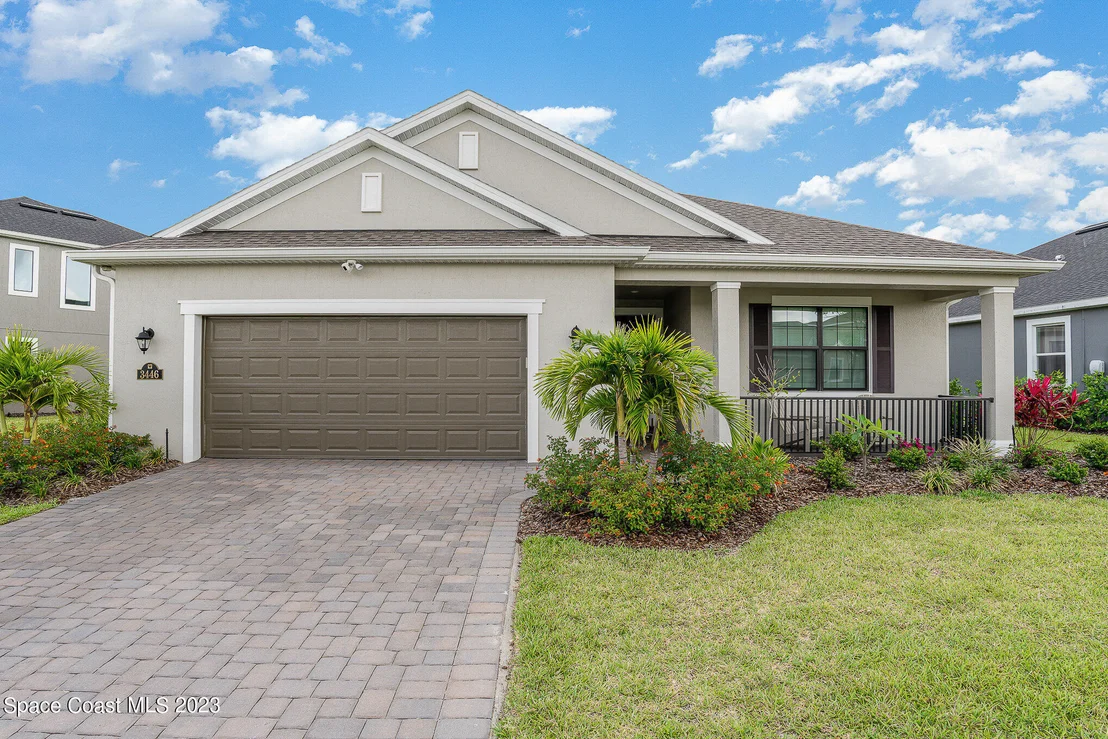 Photo of 3446 Addison Drive