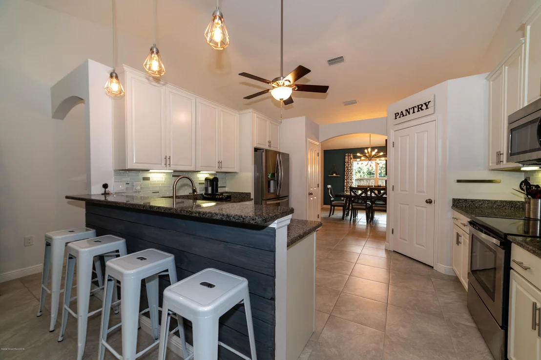Photo of 3775 Bird Street