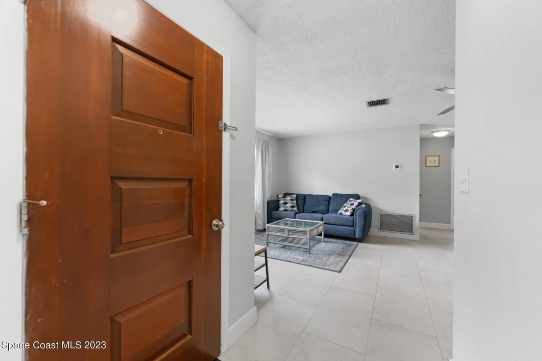 Photo of 4175 Orange Drive
