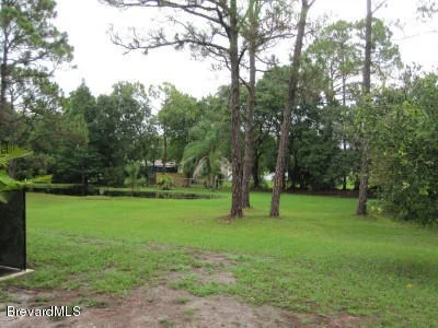 Photo of 2815 Ranch Road
