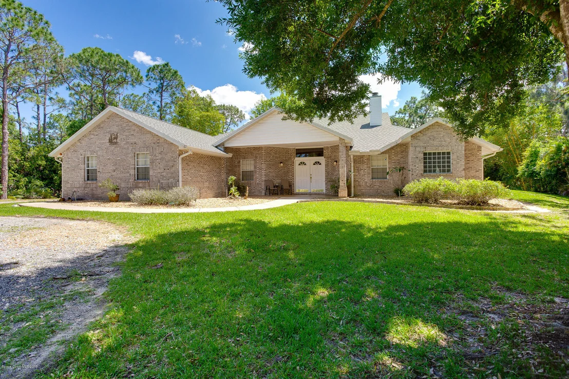 Photo of 5225 Sorrell Drive