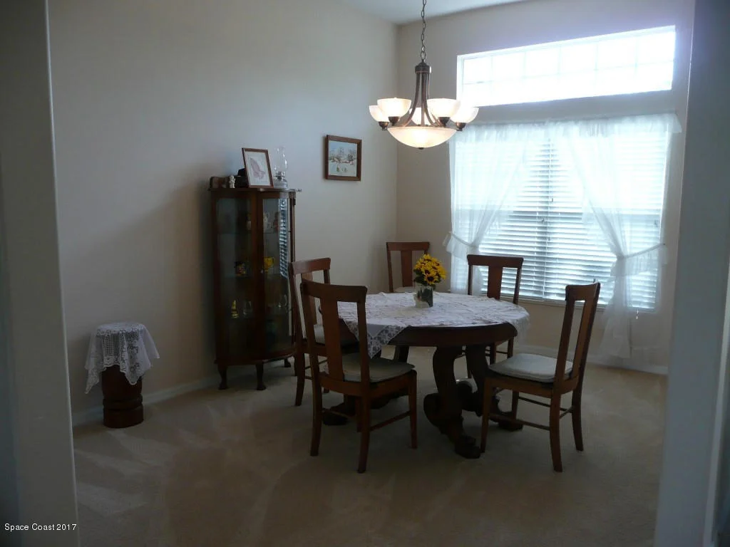 Photo of 4101 San Beluga Way