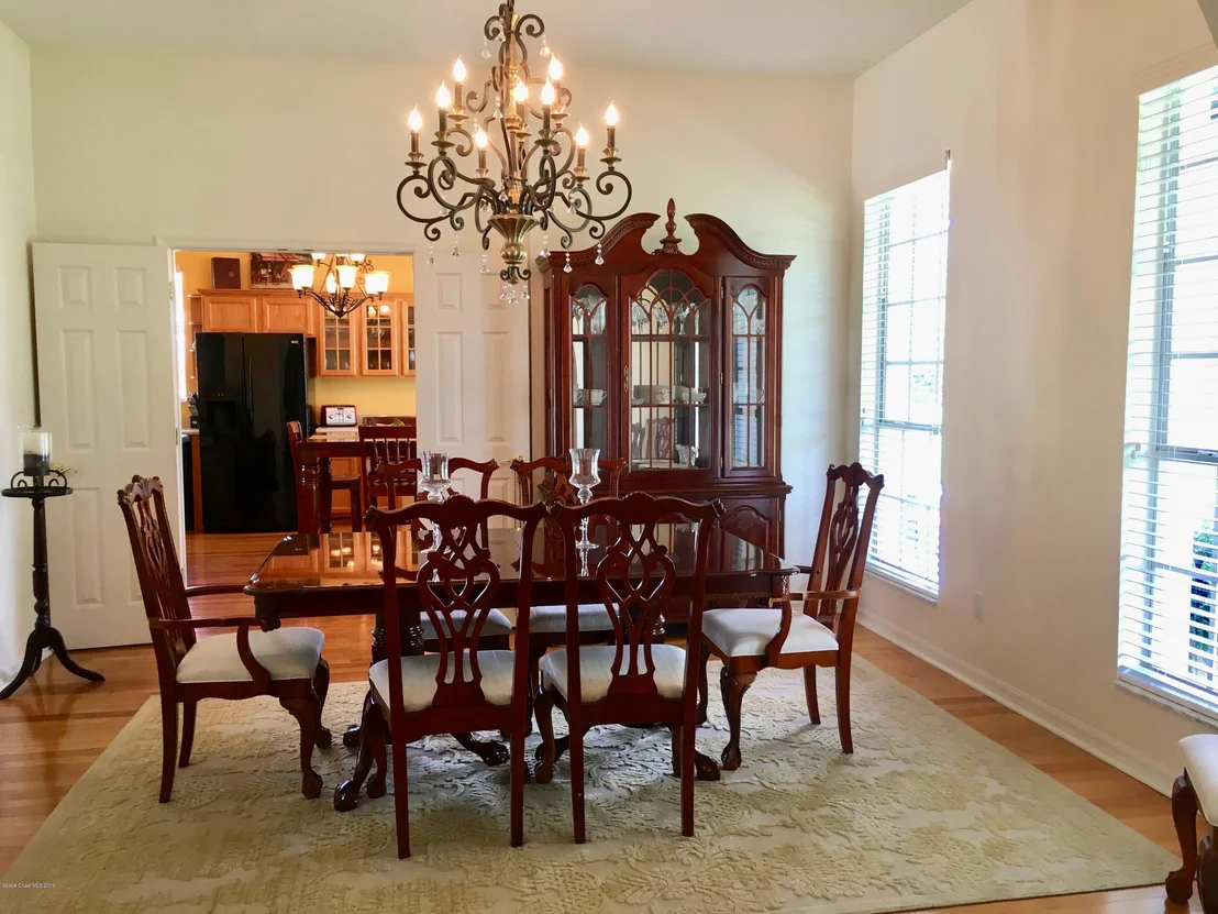 Photo of 3158 Lake Breeze Circle