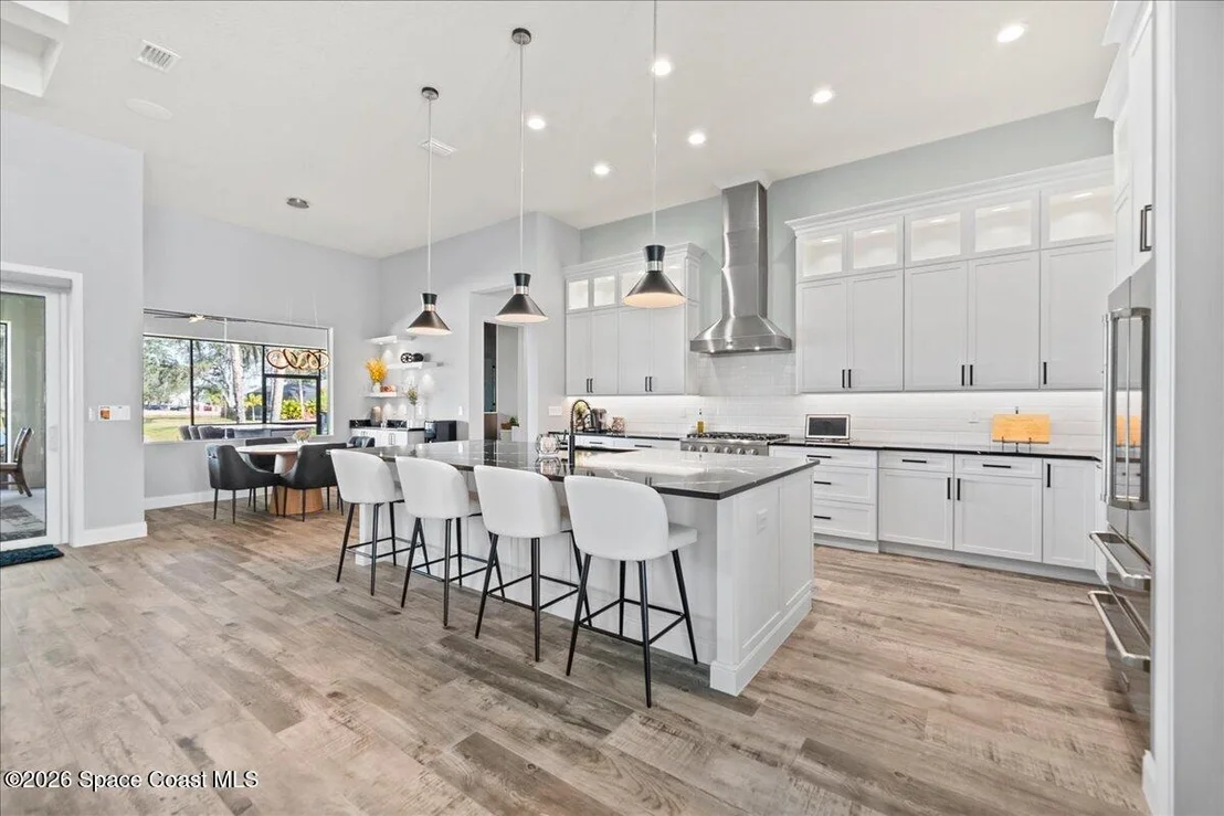 Photo of 1696 Gracewood Drive