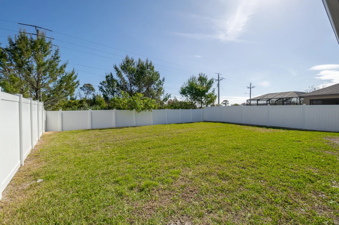 Photo of 1515 Fuji Drive