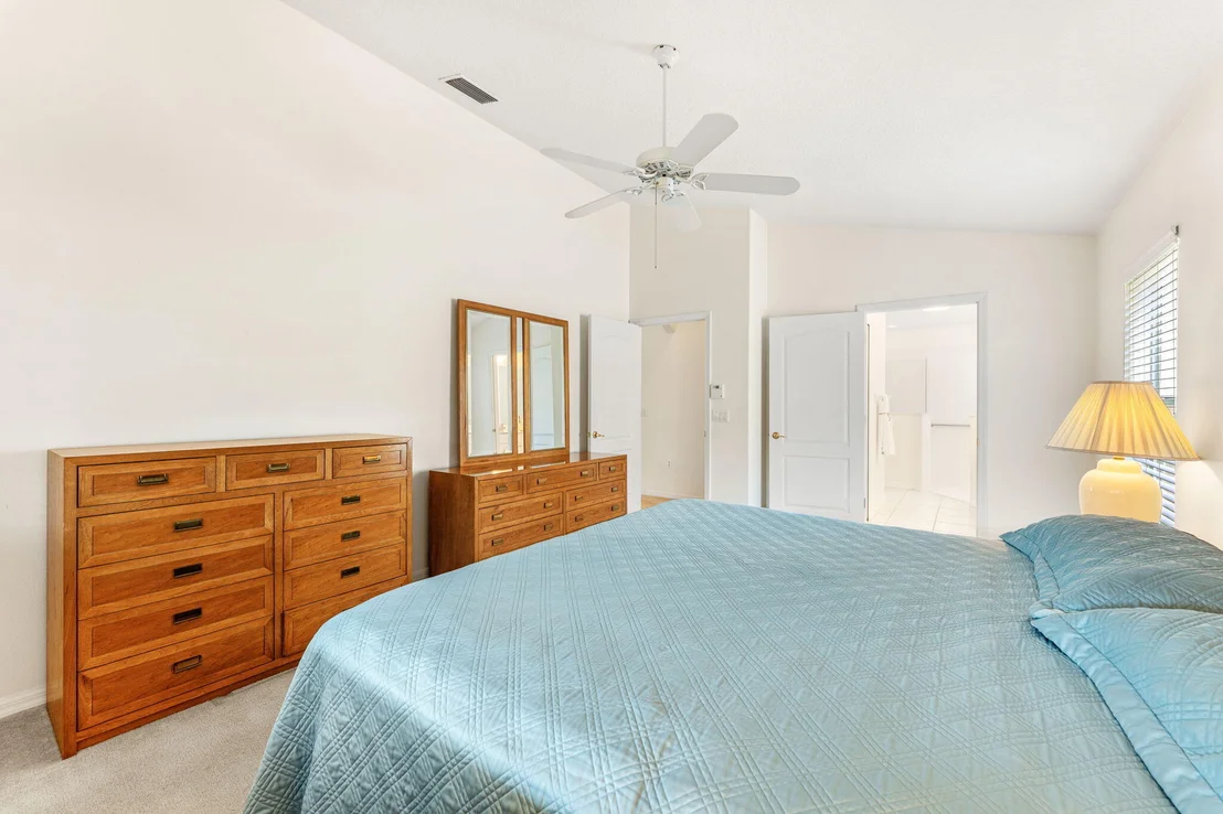 Photo of 3633 Osceola Drive