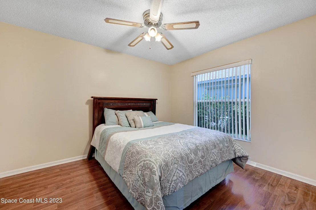 Photo of 1701 Sun Gazer Drive