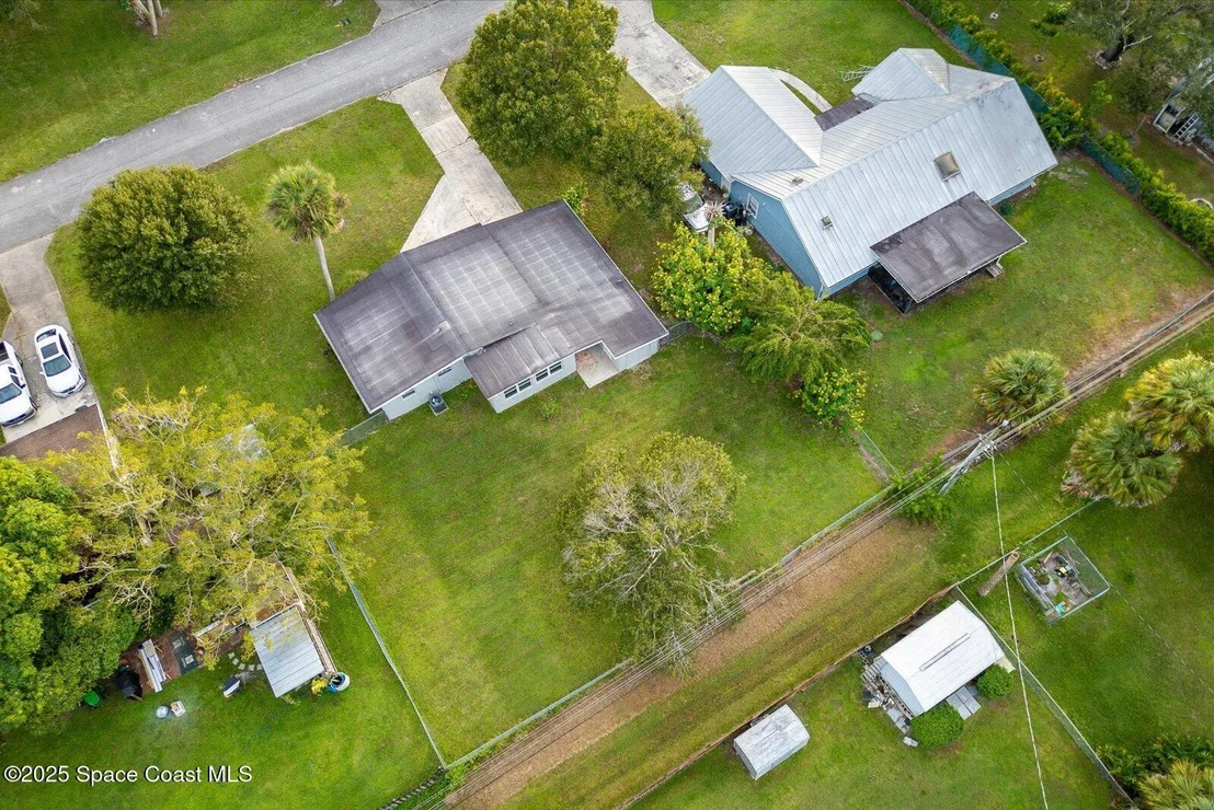 Photo of 7506 Roberts Road