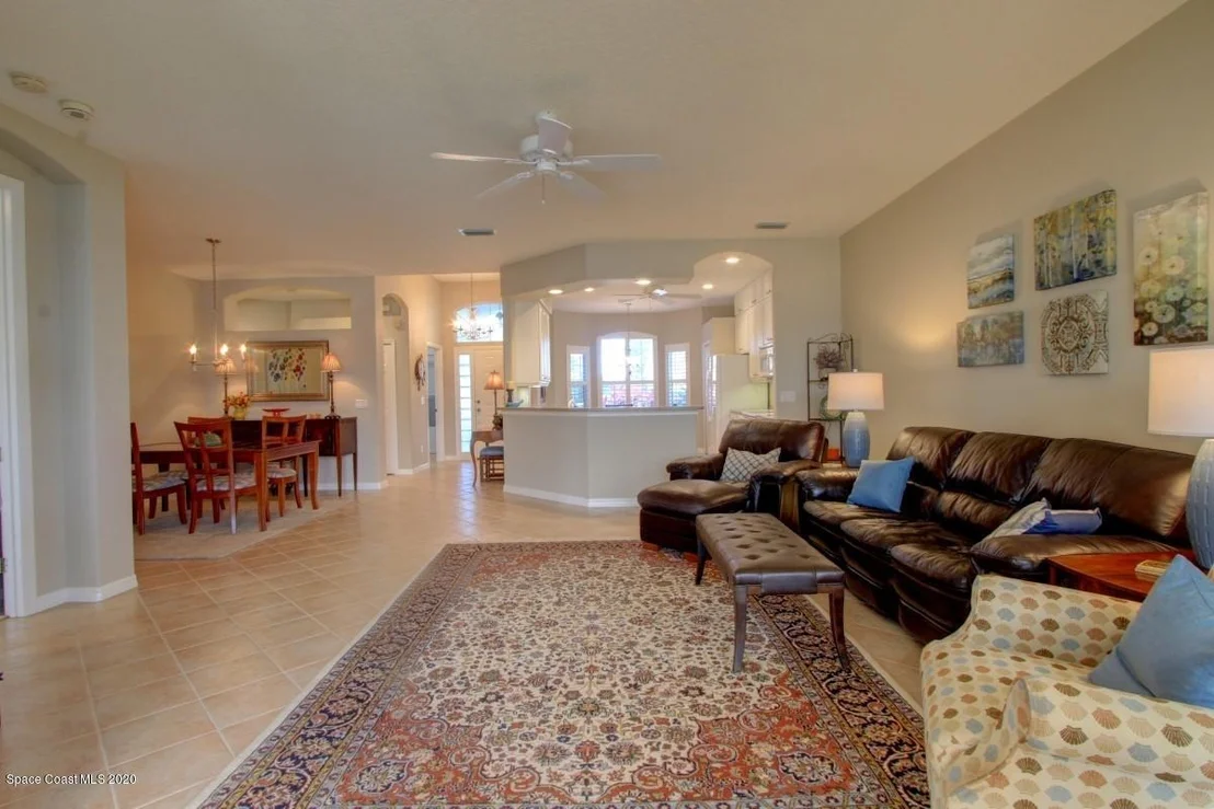 Photo of 4443 Bowmore Place