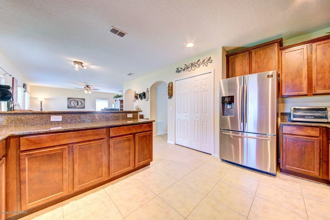 Photo of 4091 Joslin Way